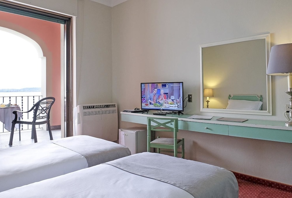 Economy Double Room photo 3