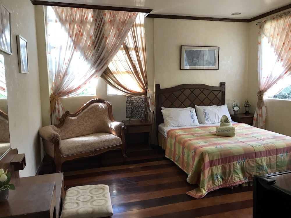 Executive Room 1 photo 2