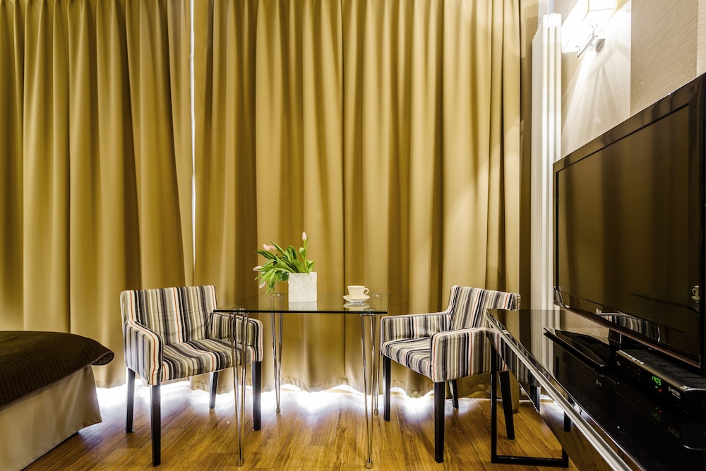 Comfort Studio Suite