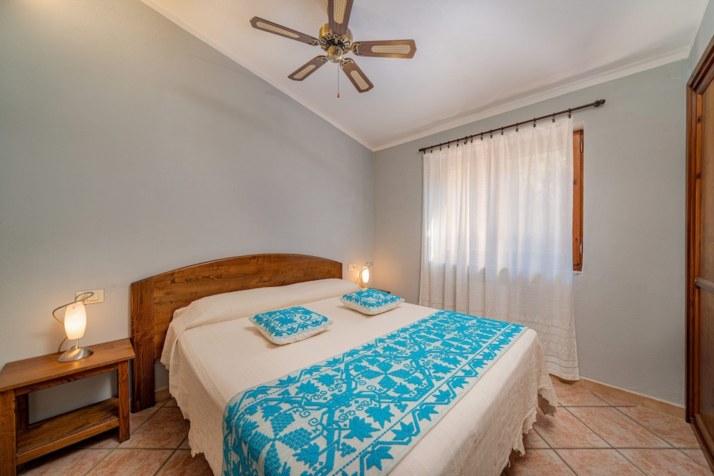 Family Villa photo 2