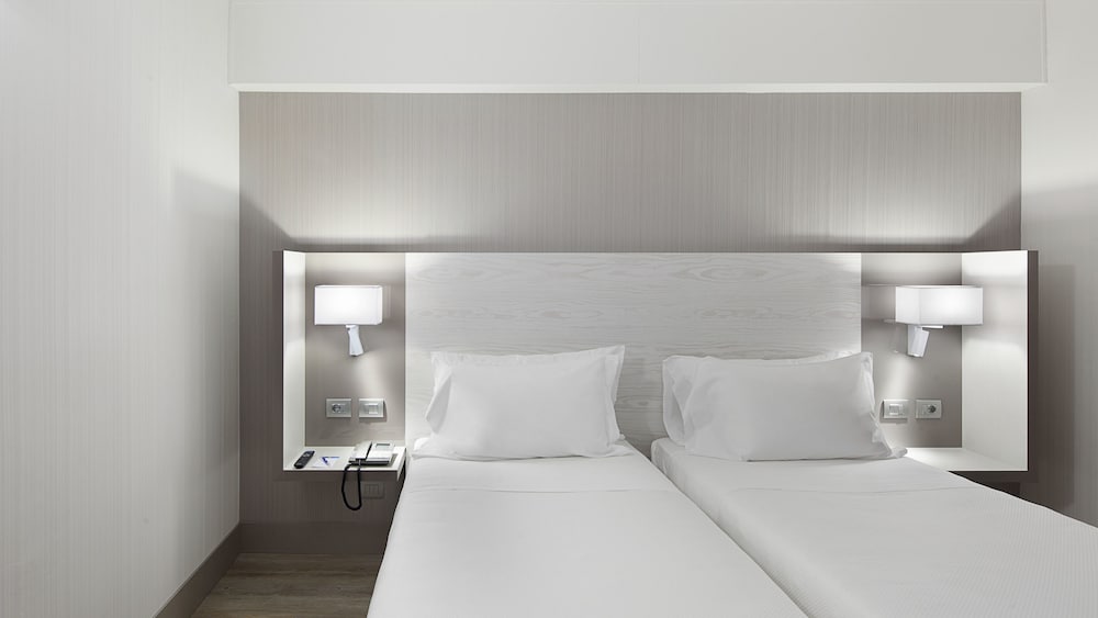 Superior Room - Photo 3