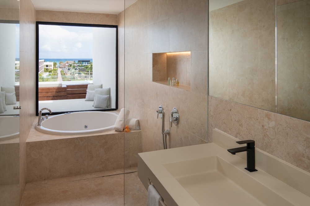 Fuego Suite Ocean View - Photo 10