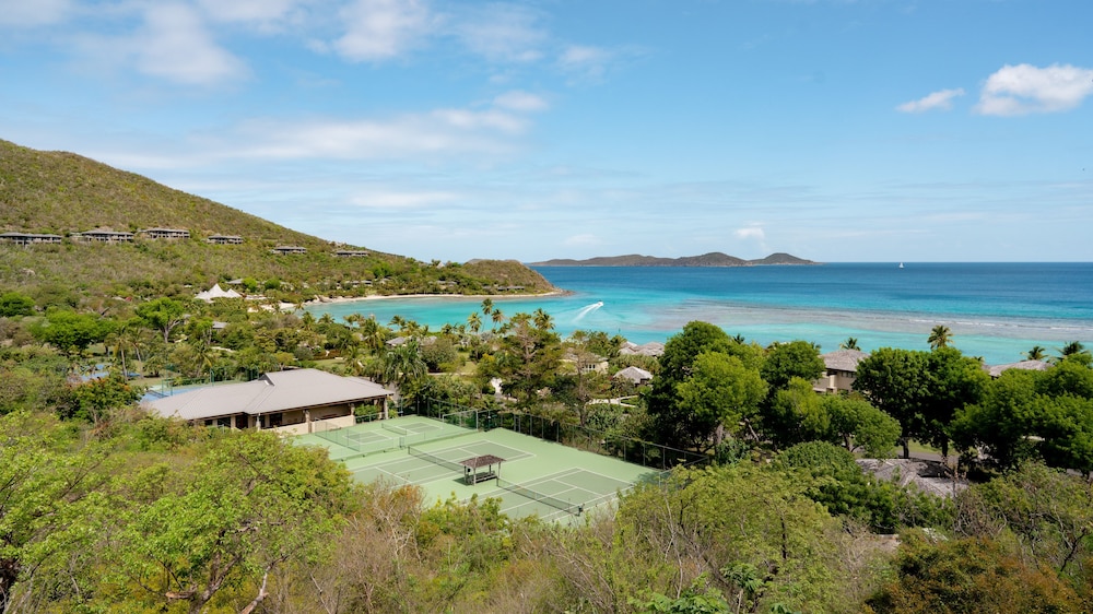 Villa, 3 Bedrooms (villa Affection)