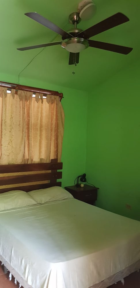 House photo 3