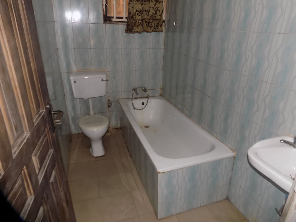Royal Suite photo 3