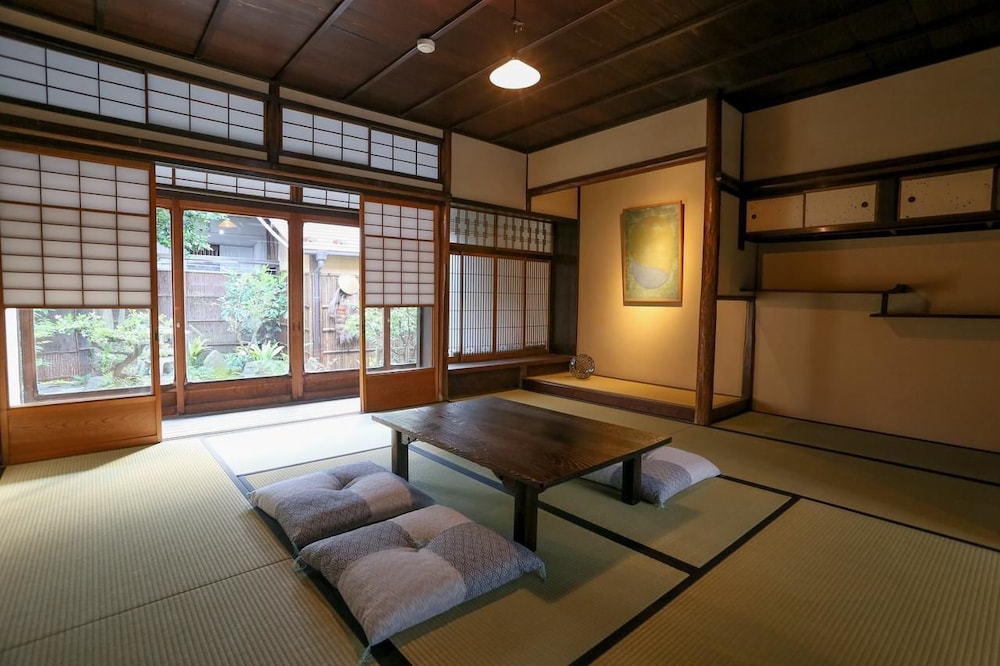 Deluxe Room photo 1
