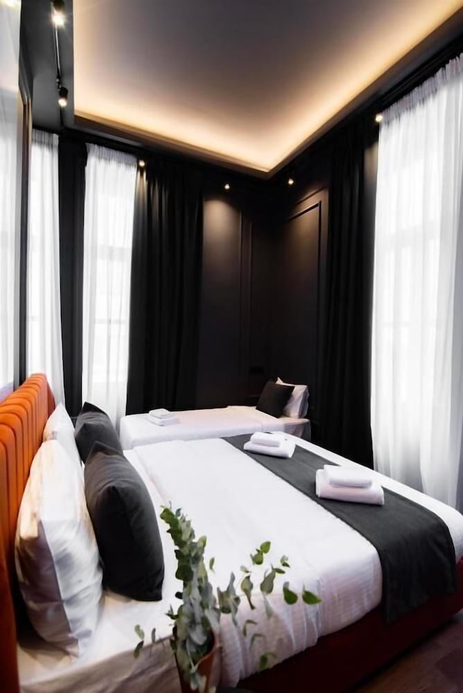 Icon Premium Suite photo 3