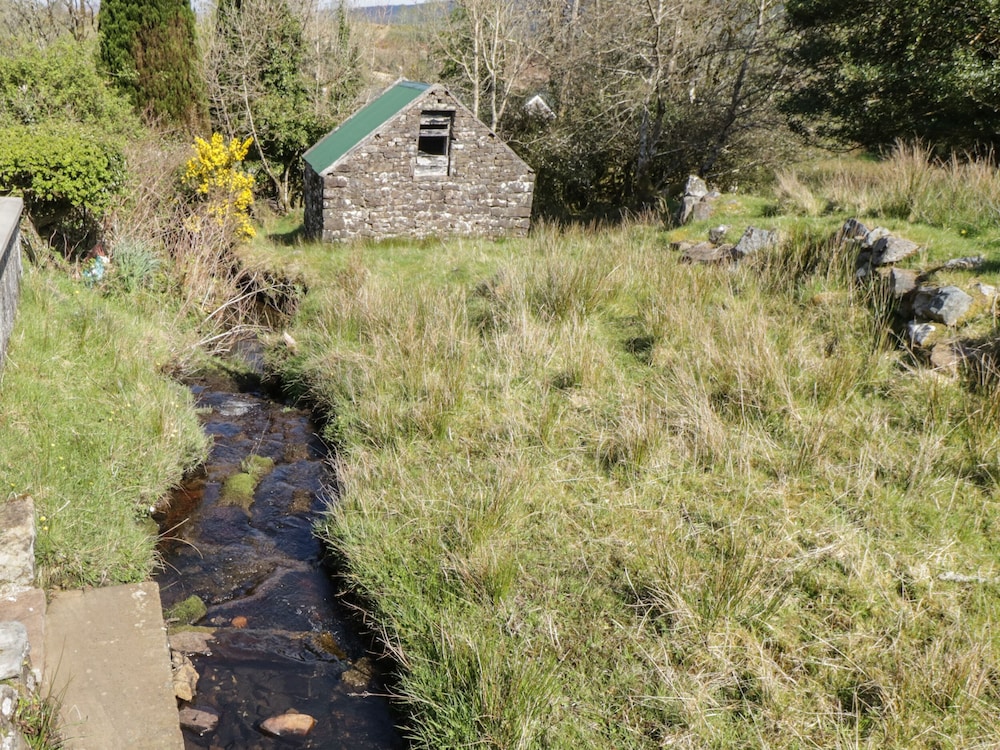 Cottage photo 3
