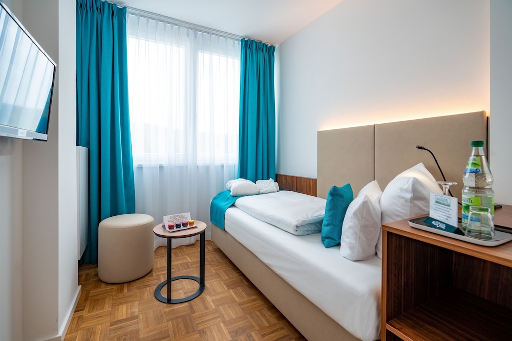 Premium Apartment photo 3