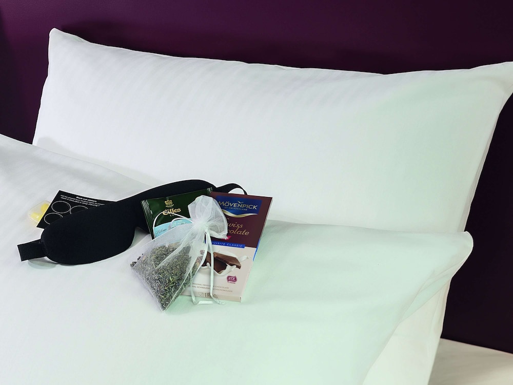 Room, 2 Twin Beds (Sleep)