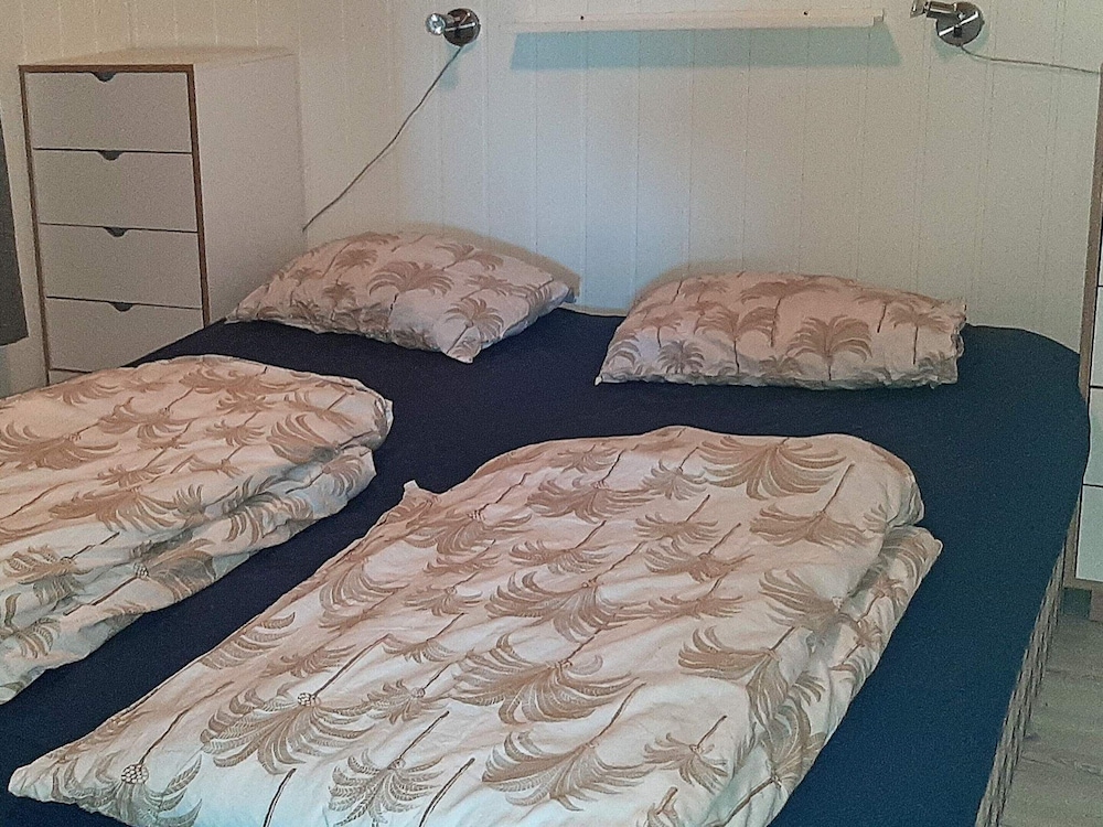 House photo 2