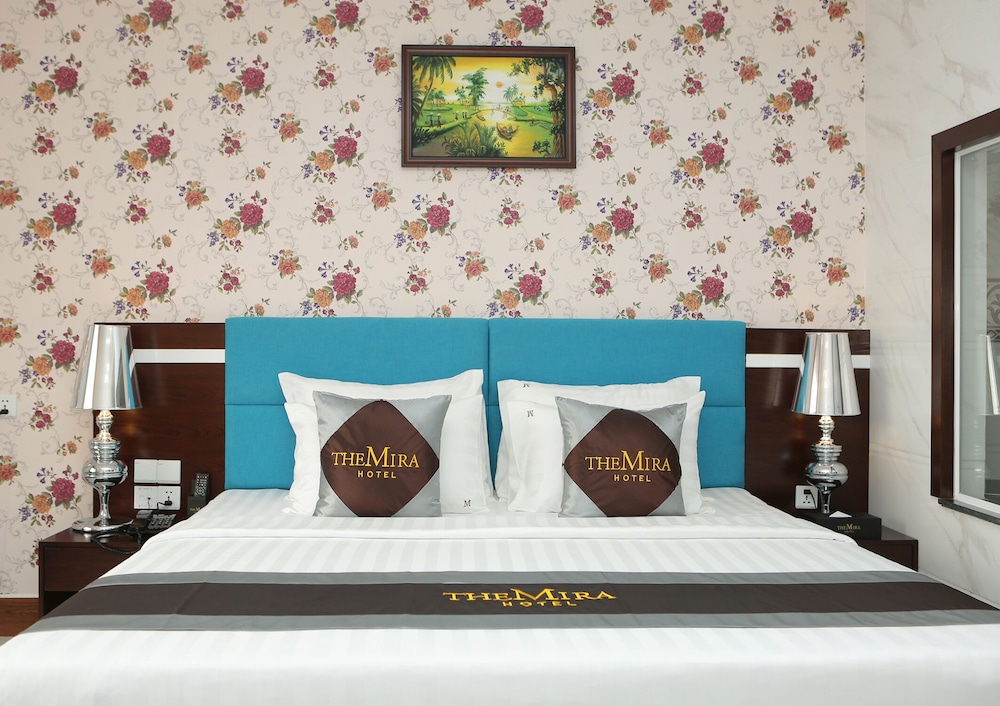Executive Single Room photo 1
