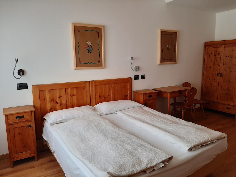 Comfort Studio Suite, 1 Bedroom, Balcony (Spa) photo 1