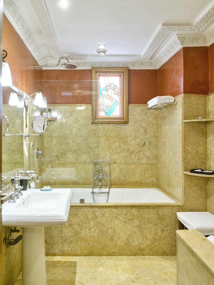 Double Room (Standard ) photo 2