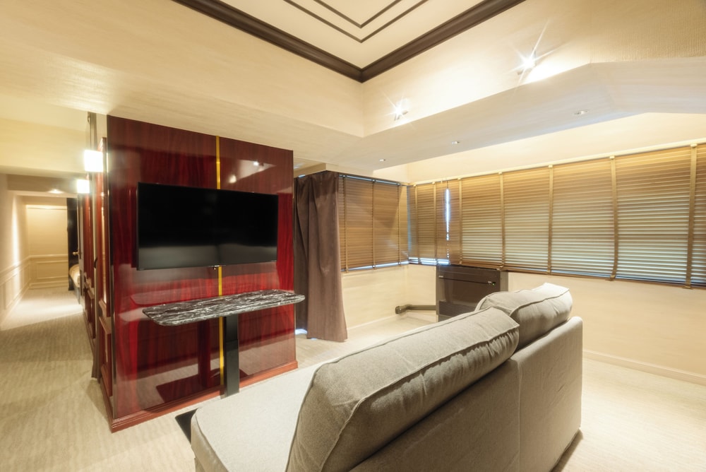 Premium Room, Non Smoking, River View