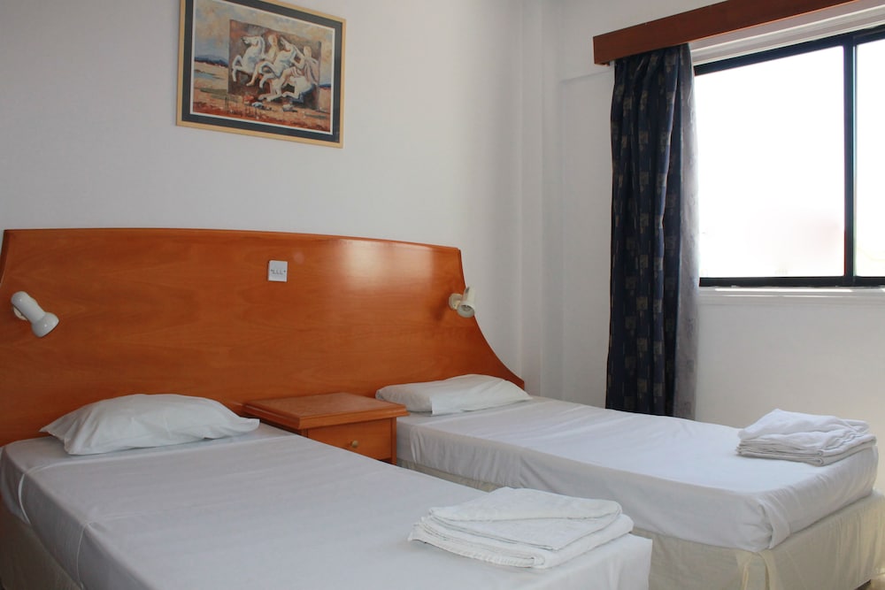 Premium Apartment (All inclusive) photo 2