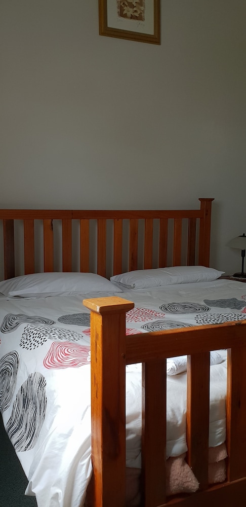 Deluxe King Room photo 1