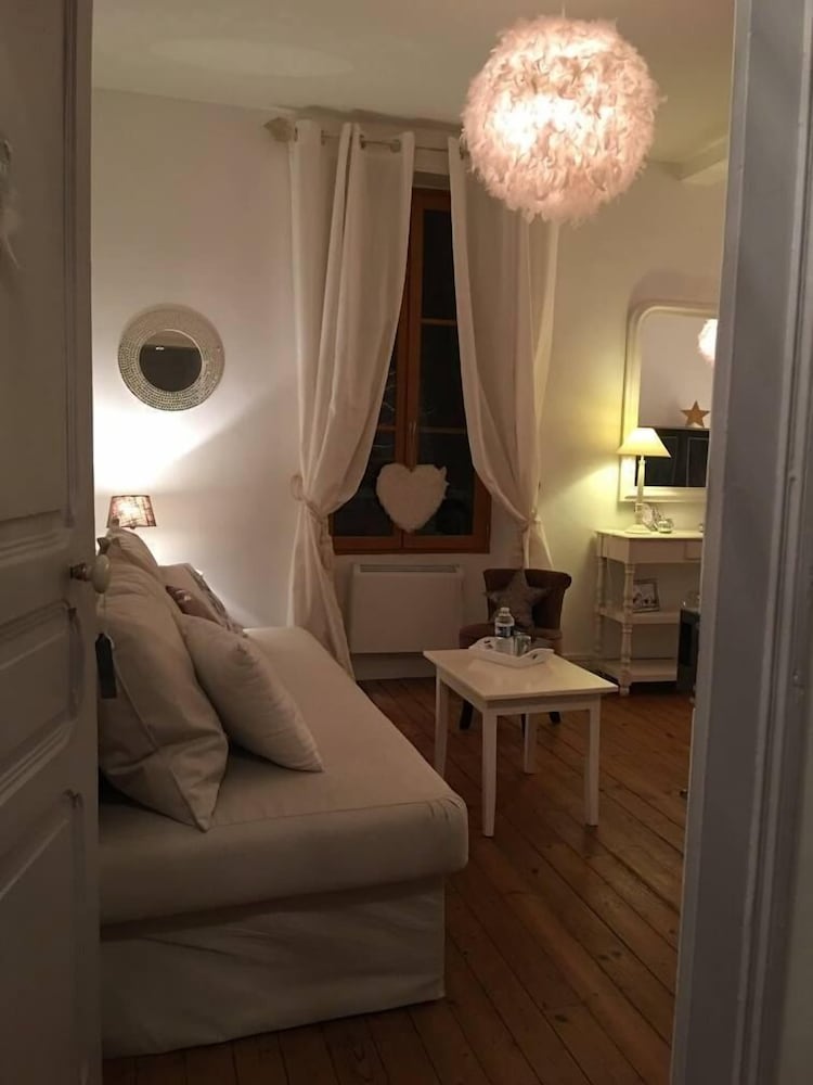 Romantic Suite (Comme Un Rêve) photo 2