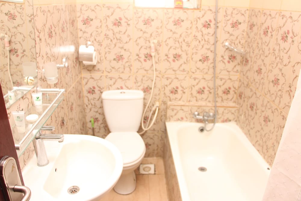 Clover Room photo 2