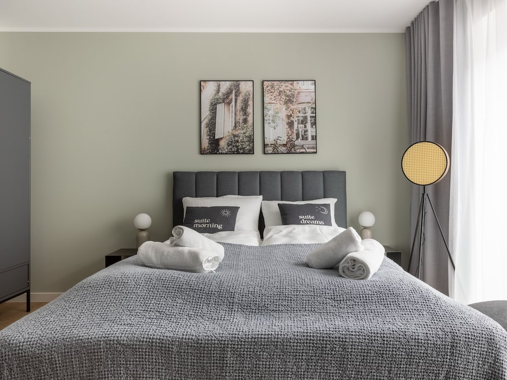 Suite M - Photo 6