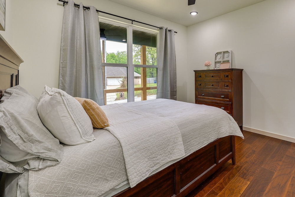 House (3 Bedrooms) photo 1