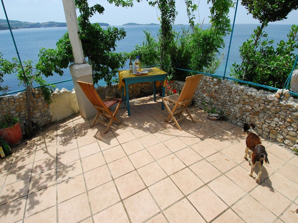 Studio (Holiday House Barka - Studio Apartmen) photo 2