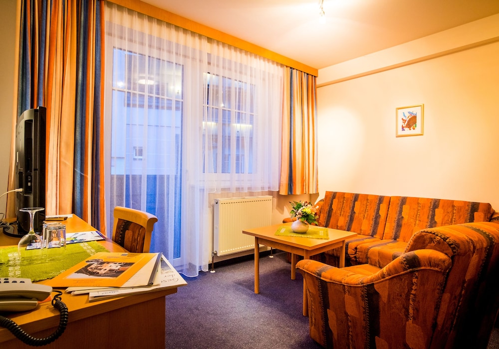 Suite, Balcony photo 2
