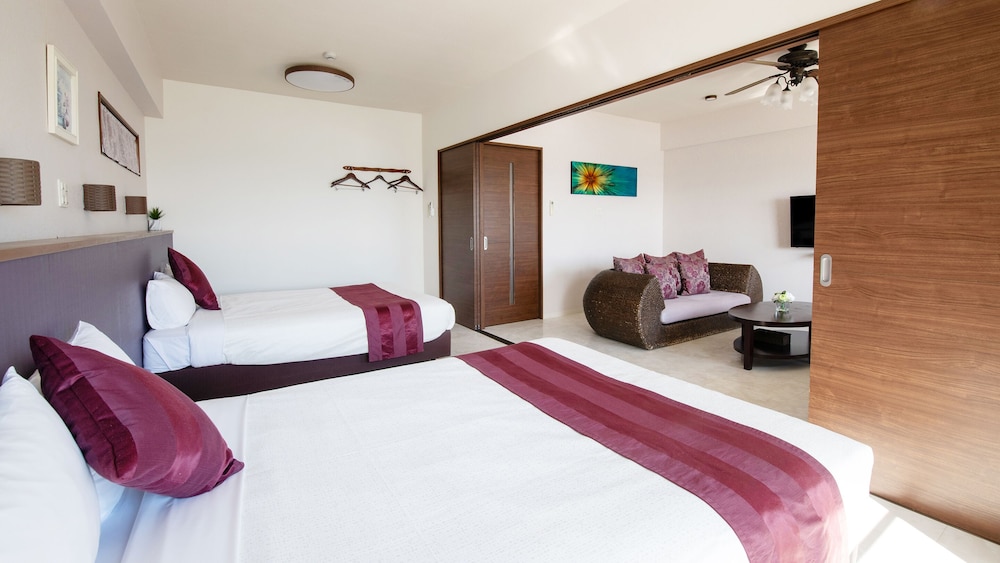 Suite photo 2