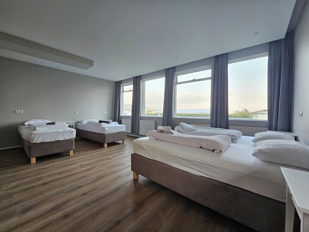 Classic Apartment