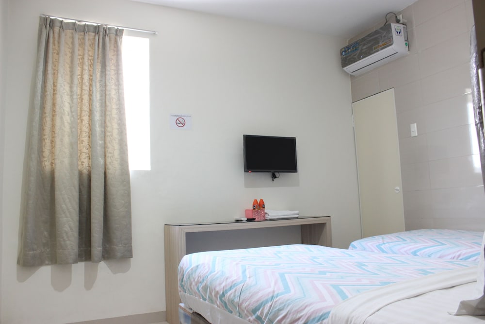 Premium Room photo 1
