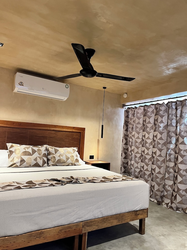 Superior Room photo 1