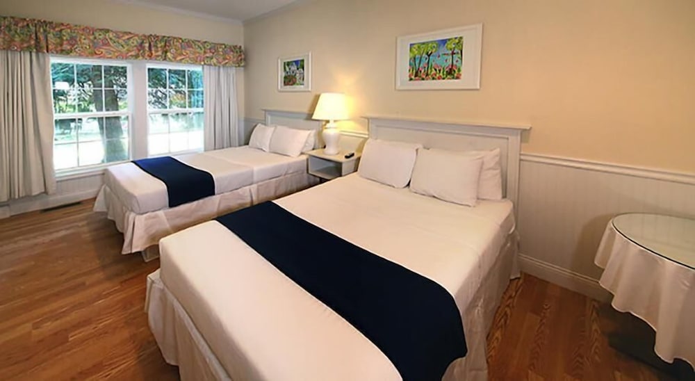 Family Suite photo 3