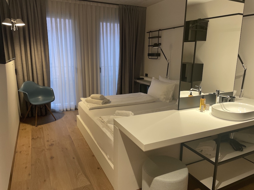 Superior Room photo 3