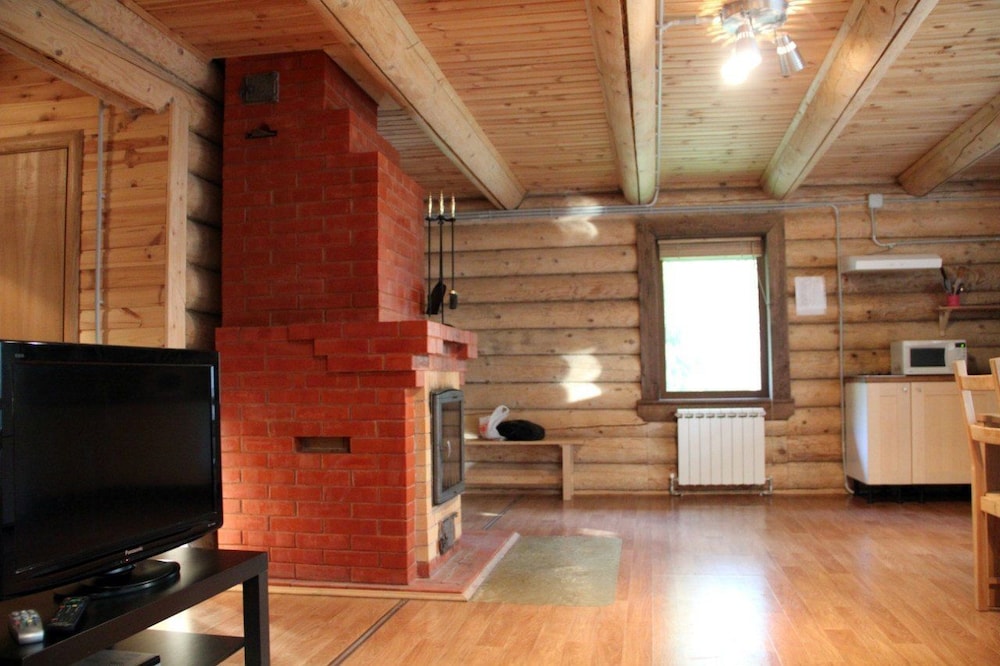 Cottage (№3) photo 2
