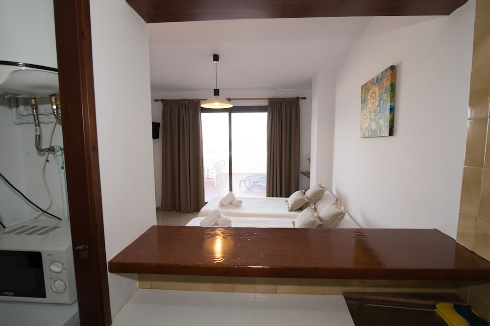 Studio (1-3 pax) - Photo 7
