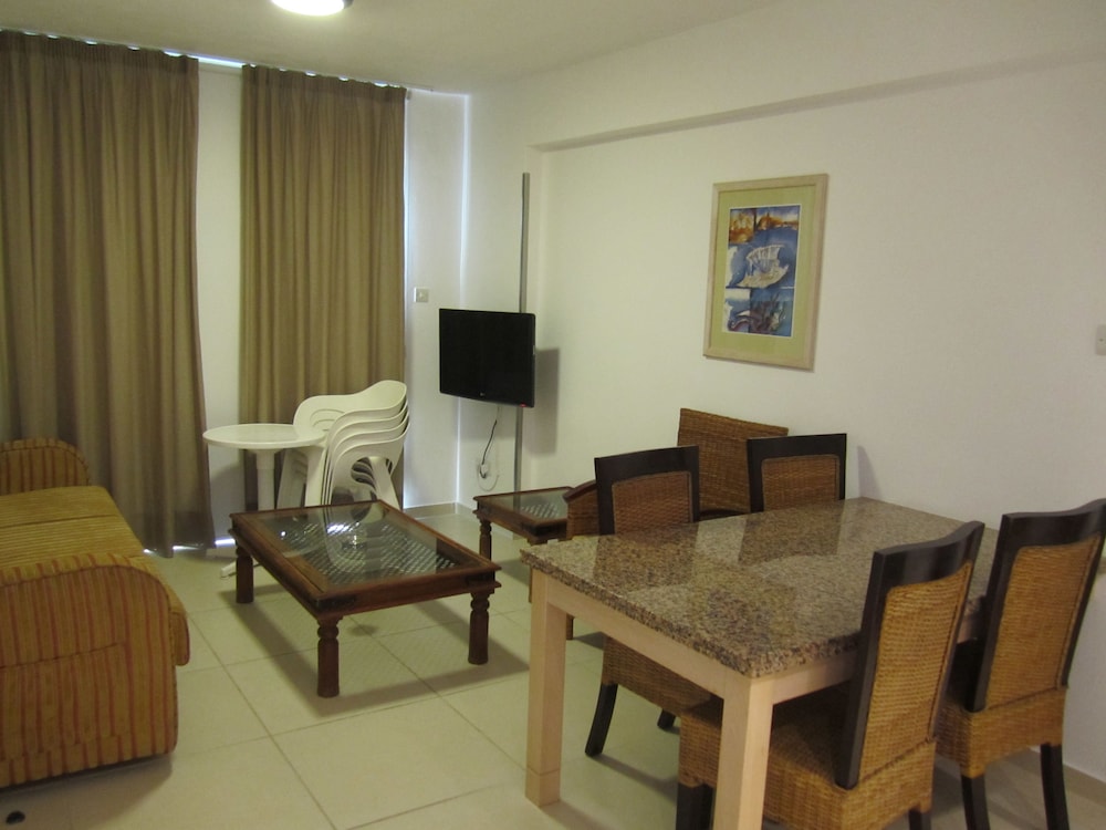 Superior Apartment - Photo 4