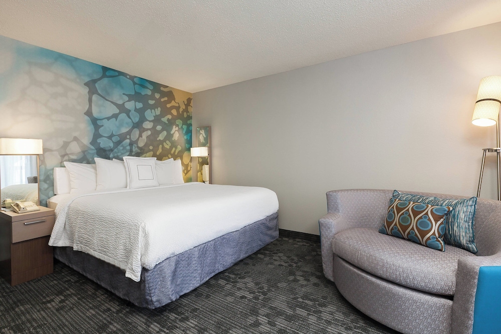 Room, 2 Queen Beds - Photo 2