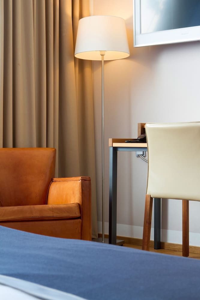 Superior Double Room - Photo 7