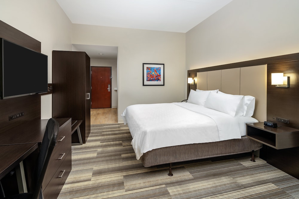 Standard Room - Photo 3