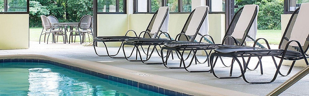 Holiday Inn Hartford Downtown Area, an IHG Hotel, 사진 3