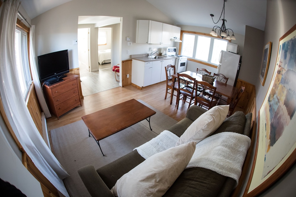 Standard Condo (12)