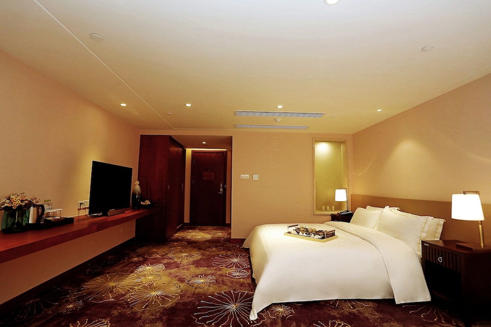 Economy Double Room photo 3