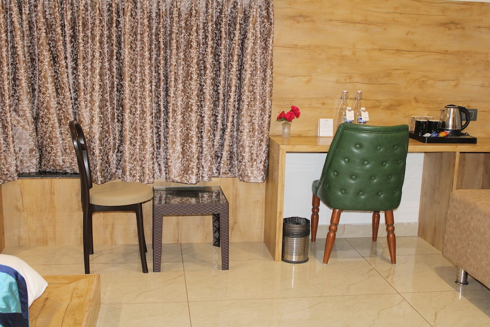 Executive Room photo 2