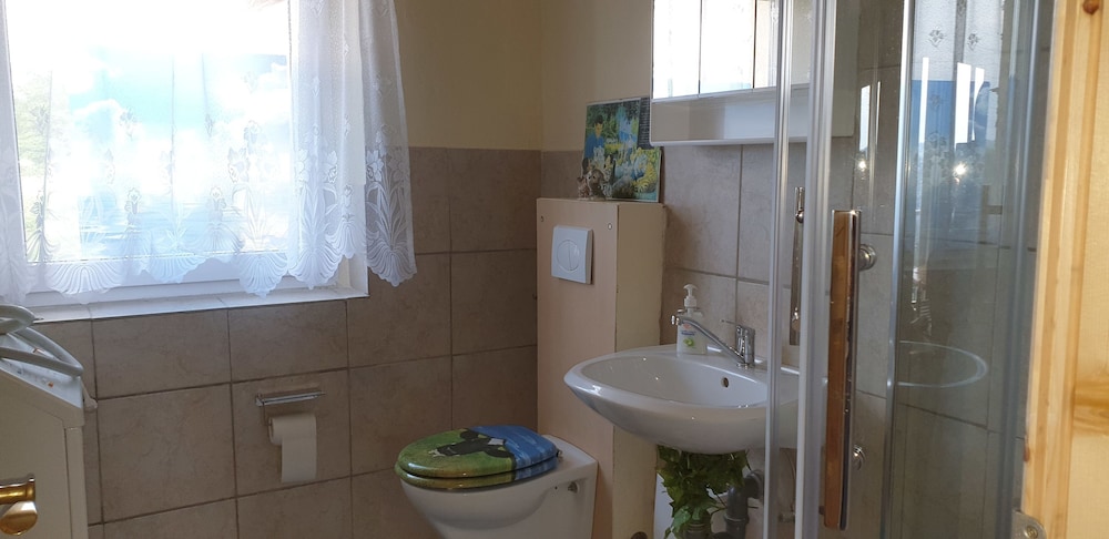 Apartment, 2 Bedrooms (mit Weitblick) photo 2