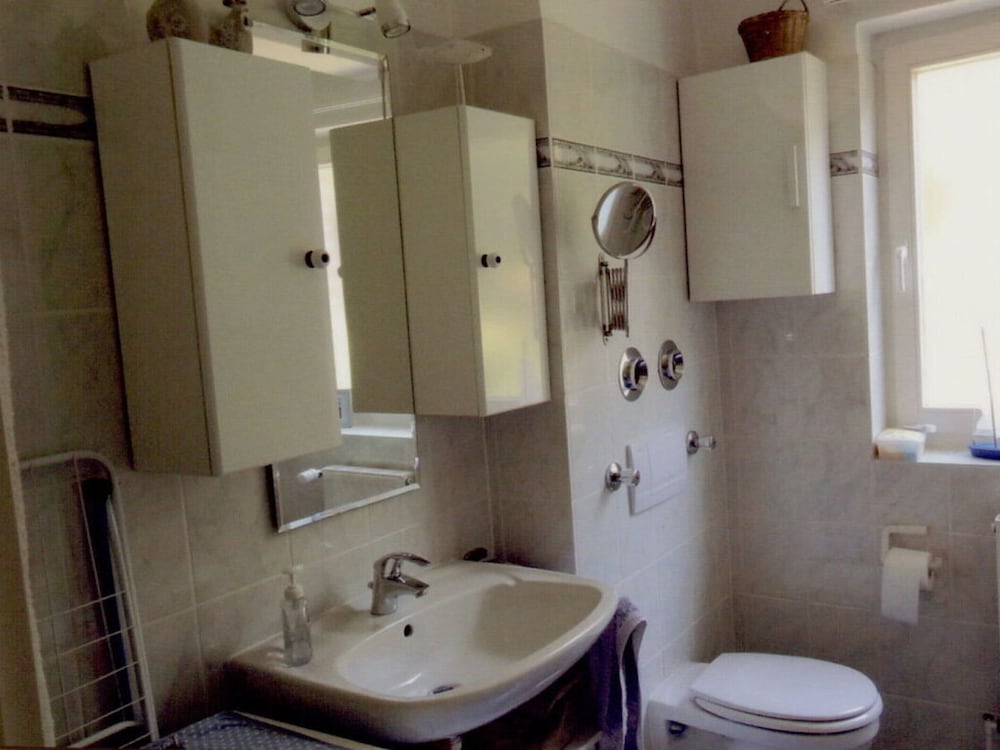 House photo 2