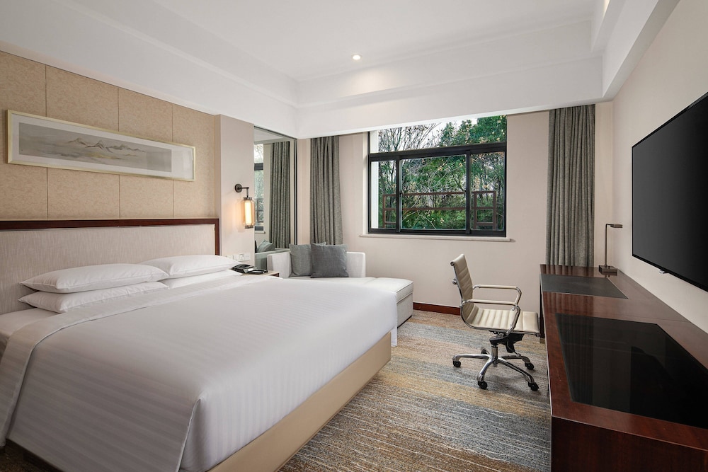 Room, 1 Queen Bed - Photo 1