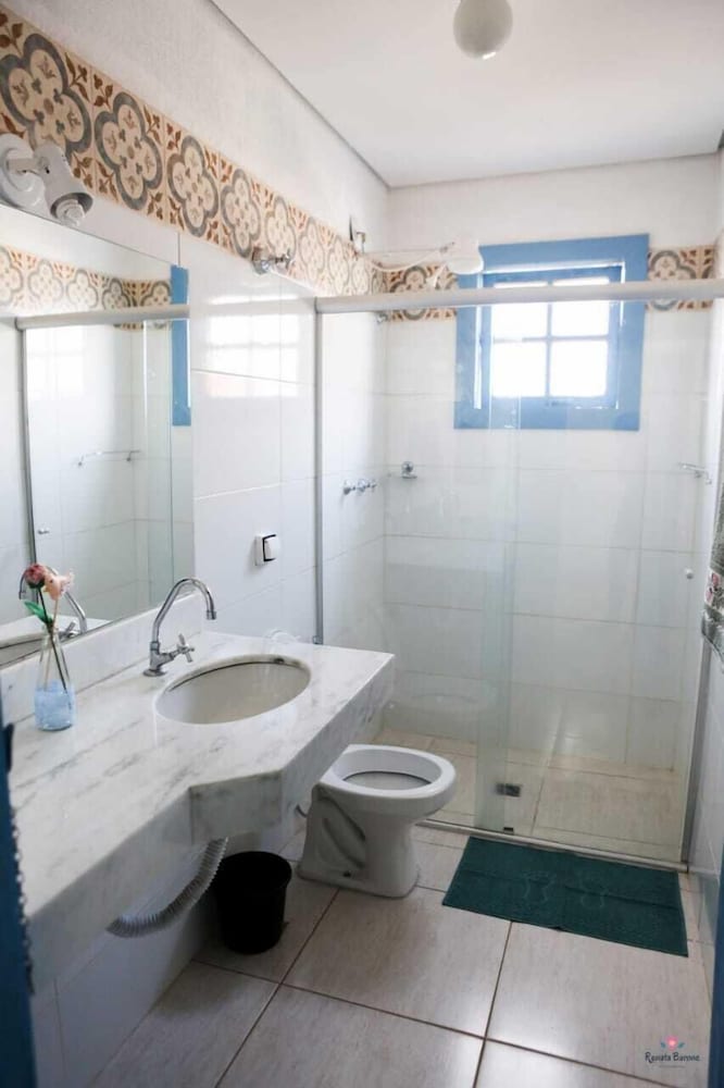 Executive Studio Suite photo 3