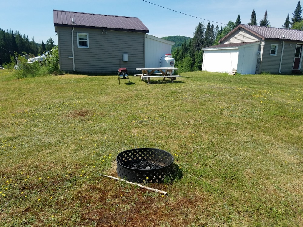 Northwoods photo 2