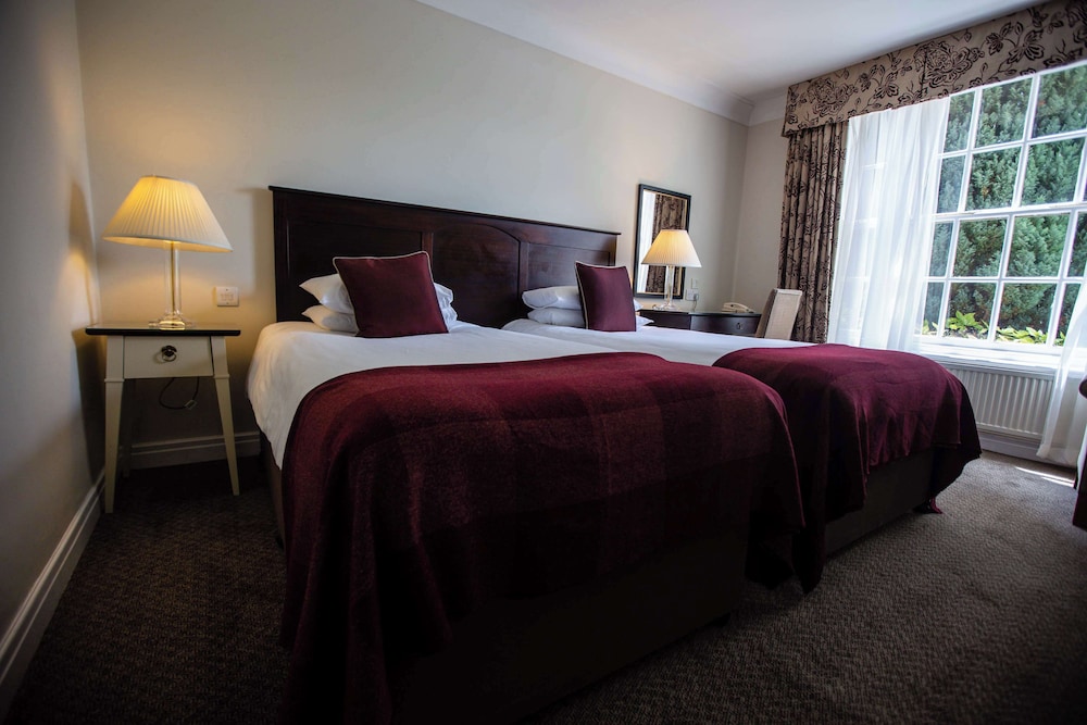 Standard Room photo 3