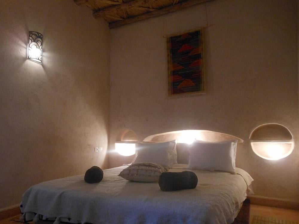 Comfort Villa, 2 Bedrooms, Non Smoking photo 2